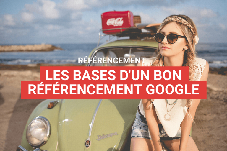 Comment Lier Son Compte Google Ads Youtube Staenk