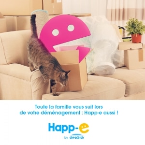 Happ-e_Demenagement-300x300