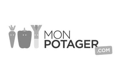 logo-monpotager