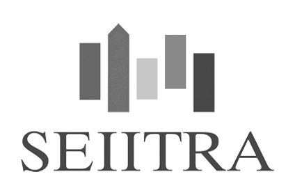 logo-seiitra