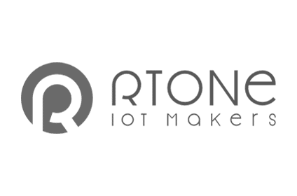 rtone-logo