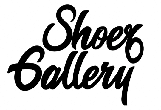 shoez-gallery-ecommerce-chaussures