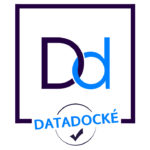 datadocke_officiel