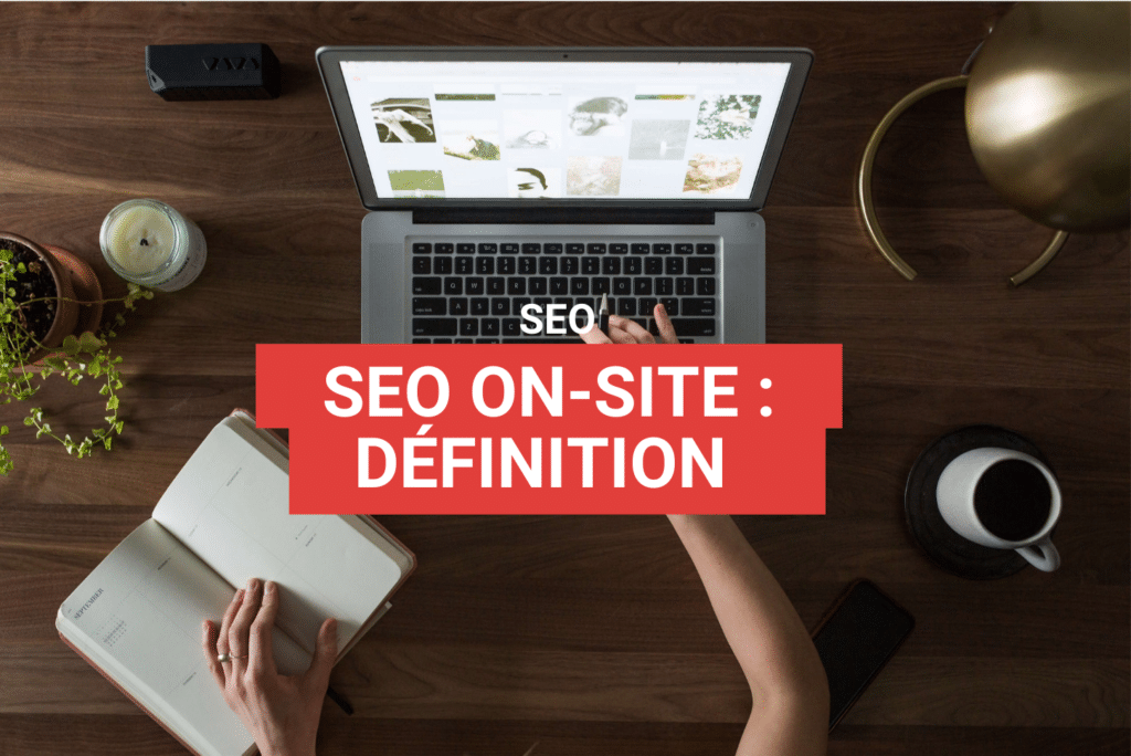 seo-on-site