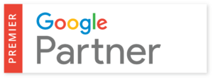 badge-google-partner-premier-logo
