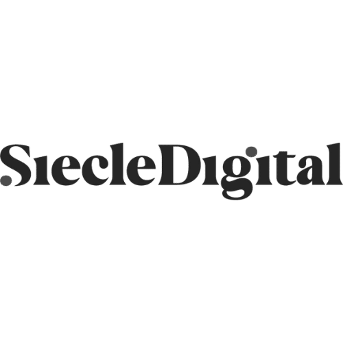 siecledigital_logo