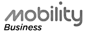 Logo Mobility Business