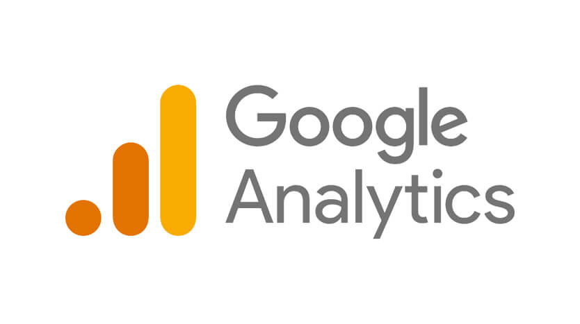 google-analytics(1)