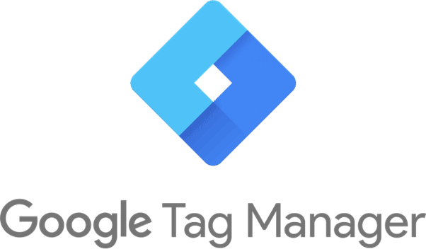 google-tag-manager(1)