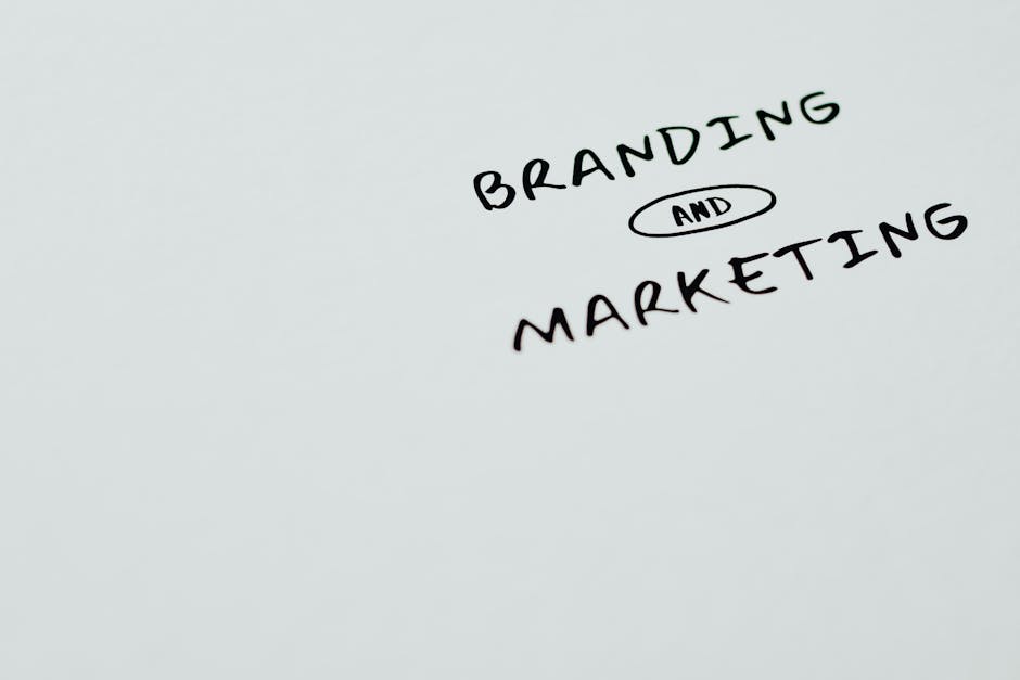 ChatGPT en email marketing : au-delà du copywriting