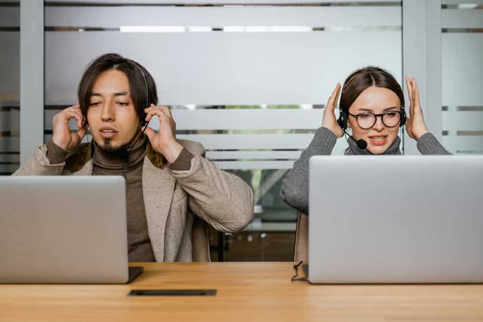 Prédiction de churn client : anticipez les départs avant qu'ils ne se produisent