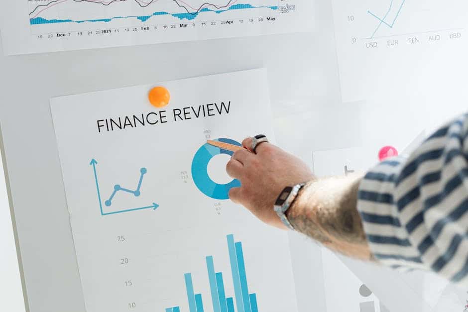 Audit de performance marketing : mesurer l'impact réel de l'IA sur vos conversions
