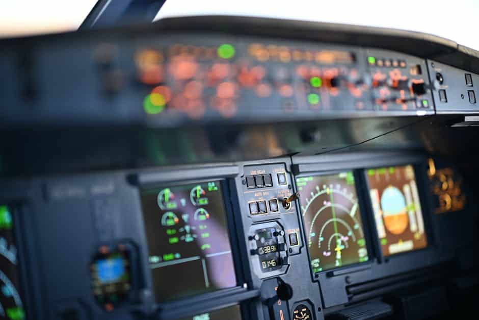Dashboards marketing IA : construire son cockpit décisionnel intelligent