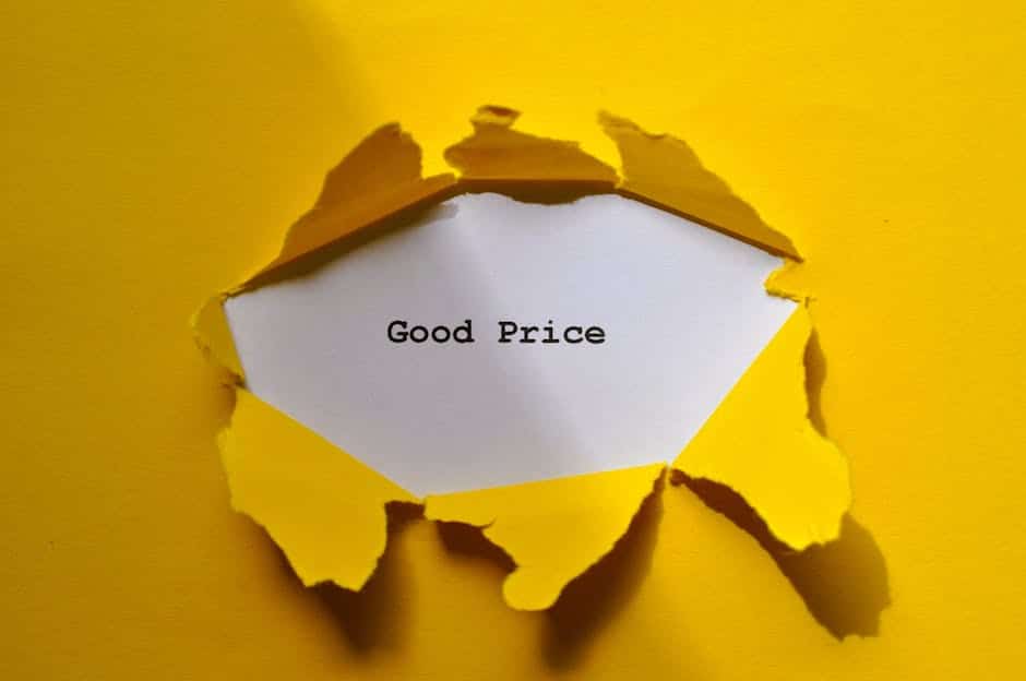 Competitive pricing IA : ajuster vos tarifs en temps réel face aux concurrents