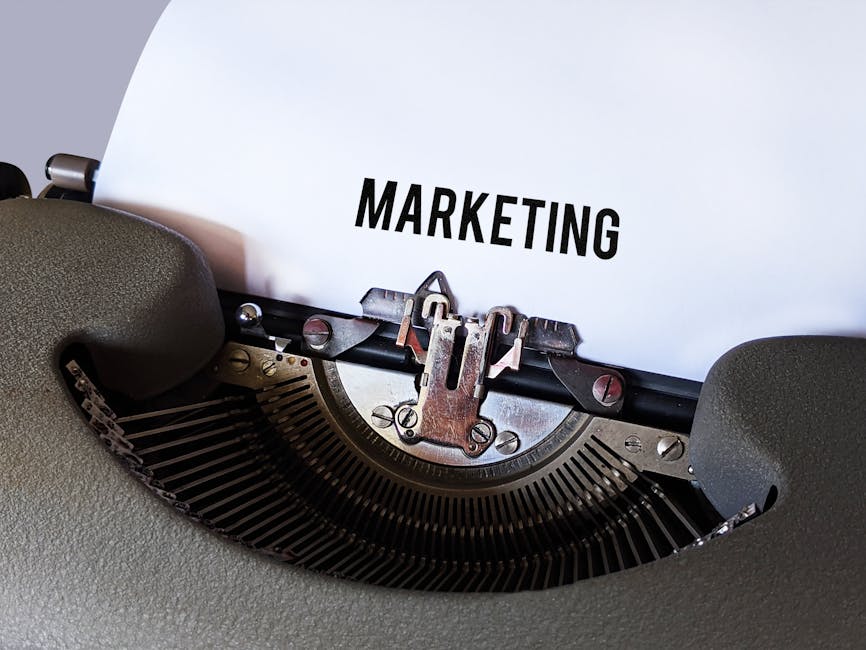 Copywriting temps réel : adapter vos messages marketing à chaque contexte avec l'IA