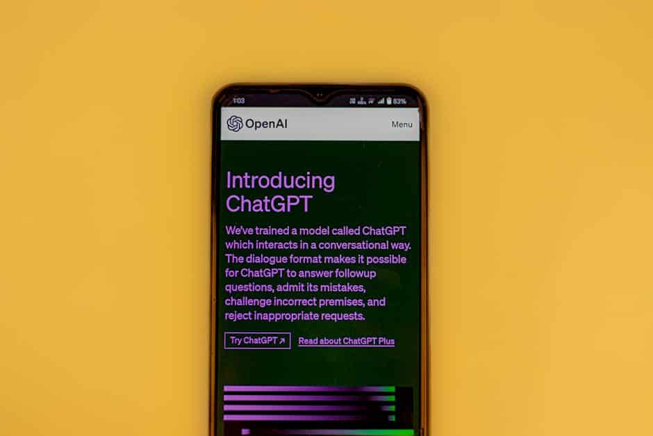 Marketing agentique : au-delà de ChatGPT, construire des workflows IA autonomes
