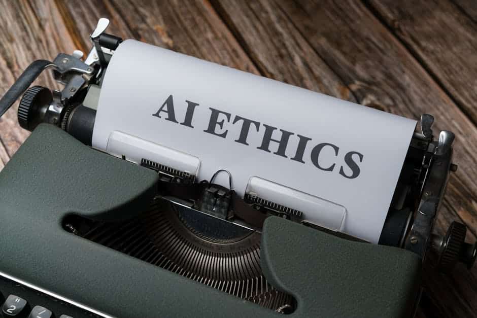 Citation marketing IA : comment se faire citer AVANT le click dans les AI Overviews