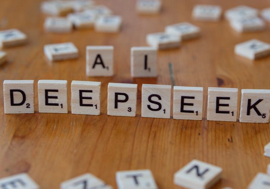 Optimiser contenu IA génératives