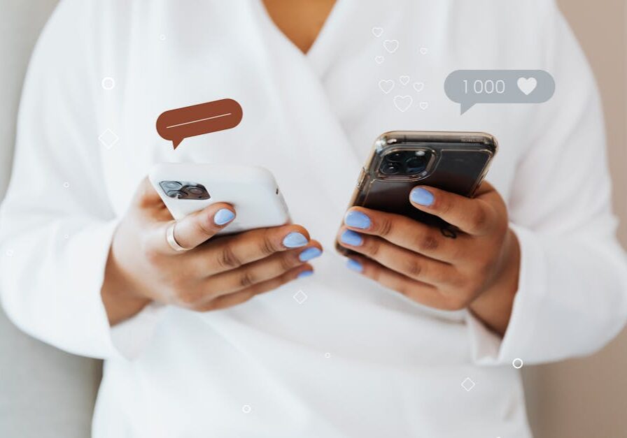 Hyper-personnalisation IA : comment segmenter et adapter vos messages marketing à grande échelle en 2026