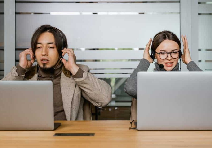 Prédiction de churn client : anticipez les départs avant qu'ils ne se produisent