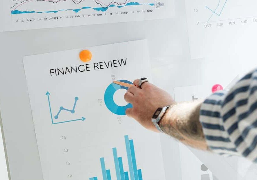 Audit de performance marketing : mesurer l'impact réel de l'IA sur vos conversions