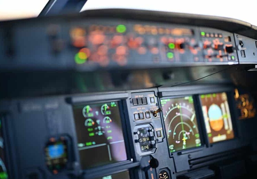 Dashboards marketing IA : construire son cockpit décisionnel intelligent