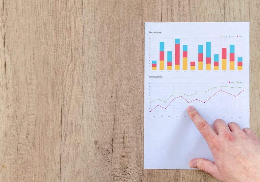 Benchmarking IA : comparer sa performance marketing à ses concurrents en 2026