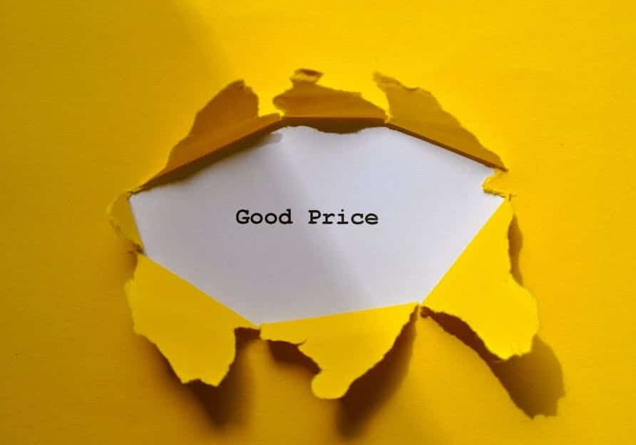 Competitive pricing IA : ajuster vos tarifs en temps réel face aux concurrents