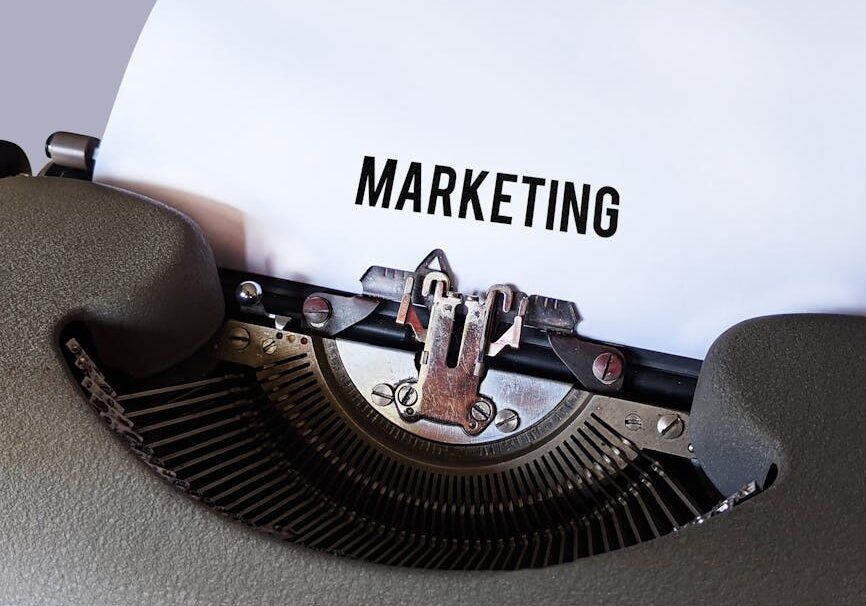 Copywriting temps réel : adapter vos messages marketing à chaque contexte avec l'IA