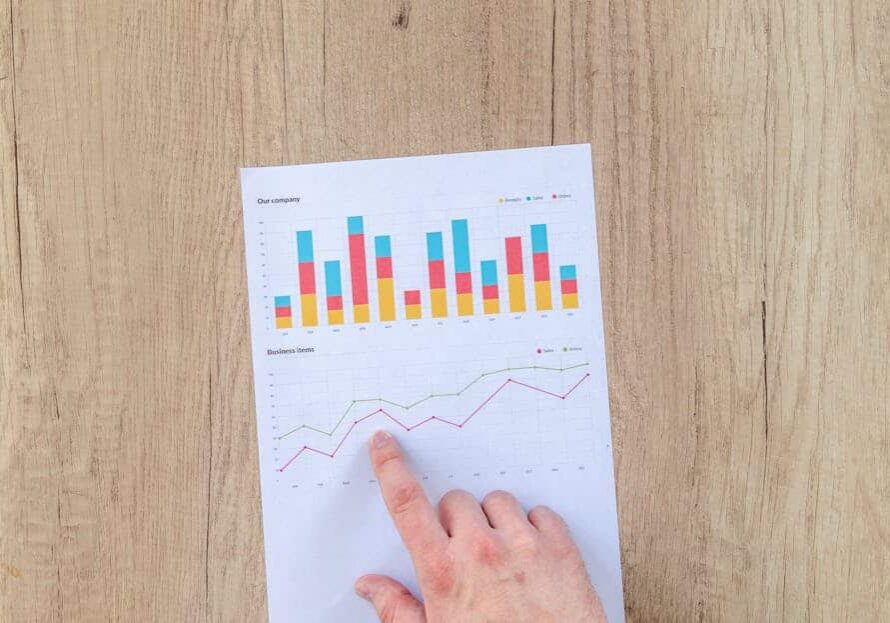 ROI de l'IA marketing : comment vraiment mesurer l'impact en 2026